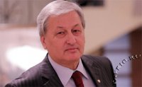 Интервью с кандидатом исторических наук Леонидом Решетниковым: Большевики сознательно убили действующего, а не отрекшегося царя Интервью с кандидатом исторических наук Леонидом Решетниковым: Большевики сознательно убили действующего, а не отрекшегося царя