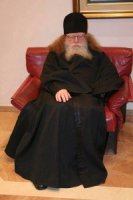 Разврат – это орудие борьбы Разврат – это орудие борьбы