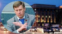 Общественность Новосибирска направила открытое письмо мэру города с требованием не назначать покровительницу Гельмана Терешкову на пост главы департамента культуры, спорта и молодёжной политики … Общественность Новосибирска направила открытое письмо мэру города с требованием не назначать покровительницу Гельмана Терешкову на пост главы департамента культуры, спорта и молодёжной политики …