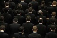 КАТОЛИЧЕСКИЕ КЛИРИКИ В ГЕРМАНИИ ТРЕБУЮТ ИЗМЕНЕНИЯ КАНОНОВ КАТОЛИЧЕСКИЕ КЛИРИКИ В ГЕРМАНИИ ТРЕБУЮТ ИЗМЕНЕНИЯ КАНОНОВ