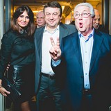 Что скрыл режиссер фильма "Матильда" от народа и президента Что скрыл режиссер фильма "Матильда" от народа и президента