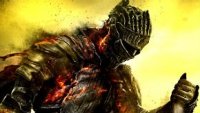 Наши дети в опаноти: Дьявольщина в компьютерных играх Наши дети в опаноти: Дьявольщина в компьютерных играх