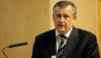 Губернатор Ленинградской области выступил с предложением о поддержке замещающих импорт производств Губернатор Ленинградской области выступил с предложением о поддержке замещающих импорт производств