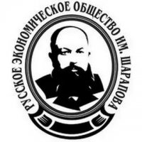 Новый Катехизис разрушает сам фундамент Православной веры: Обращение Русского экономического общества им. С.Ф. Шарапова к священноначалию Новый Катехизис разрушает сам фундамент Православной веры: Обращение Русского экономического общества им. С.Ф. Шарапова к священноначалию