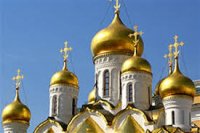 Караван идет... Караван идет...