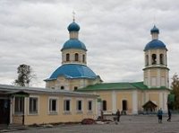 Московское подворье Оптиной пустыни превращено в пирожковую? Московское подворье Оптиной пустыни превращено в пирожковую?