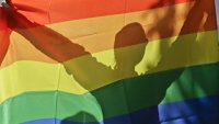 Власти Калуги, Тулы и Тюмени отказались проводить парад извращенцев Власти Калуги, Тулы и Тюмени отказались проводить парад извращенцев