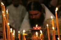 РОДИТЕЛЬСКИЕ ВСЕЛЕНСКИЕ СУББОТЫ 2-й, 3-й и 4-й НЕДЕЛИ ВЕЛИКОГО ПОСТА РОДИТЕЛЬСКИЕ ВСЕЛЕНСКИЕ СУББОТЫ 2-й, 3-й и 4-й НЕДЕЛИ ВЕЛИКОГО ПОСТА