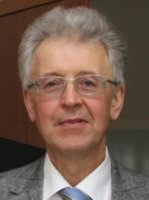 Профессор Валентин Катасонов считает, что Вашингтон собирается сдать Украину на растерзание кредиторов и финансовых стервятников … Профессор Валентин Катасонов считает, что Вашингтон собирается сдать Украину на растерзание кредиторов и финансовых стервятников …