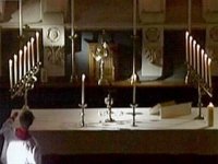 ОПЯТЬ КРУПНОЕ РАССЛЕДОВАНИЕ В АДРЕС КАТОЛИКОВ. ОПЯТЬ КРУПНОЕ РАССЛЕДОВАНИЕ В АДРЕС КАТОЛИКОВ.
