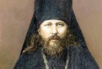 Последнее письмо прп. Никона Оптинского Последнее письмо прп. Никона Оптинского