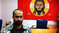 Социалистический «антиглобализм» и Ватикан Социалистический «антиглобализм» и Ватикан