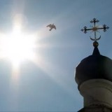 Из откровений Афонским монахам: Стояние за чистоту Православия возможно только в лоне канонической Церкви Из откровений Афонским монахам: Стояние за чистоту Православия возможно только в лоне канонической Церкви