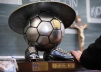 ПОЛЬСКИЕ КСЕНДЗЫ ВСЕХ ОБЫГРАЛИ В САТАНИНСКОЙ ИГРЕ ПОЛЬСКИЕ КСЕНДЗЫ ВСЕХ ОБЫГРАЛИ В САТАНИНСКОЙ ИГРЕ