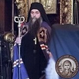 Святогорцы возвысили голос против «Матильды» Святогорцы возвысили голос против «Матильды»