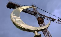 В МОСКОВСКОМ КРЕМЛЕ ПЛАНИРУЕТСЯ ПОСТРОИТЬ МЕЧЕТЬ В МОСКОВСКОМ КРЕМЛЕ ПЛАНИРУЕТСЯ ПОСТРОИТЬ МЕЧЕТЬ