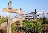Переходя от жизни в жизнь, мы радуемся и веселимся Переходя от жизни в жизнь, мы радуемся и веселимся