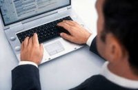 Новые жертвы утечки персональных данных Новые жертвы утечки персональных данных
