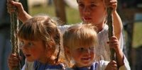 НЕЛЬЗЯ ДОПУСТИТЬ В РОССИИ РАСТЛЕНИЕ ДЕТЕЙ. НЕЛЬЗЯ ДОПУСТИТЬ В РОССИИ РАСТЛЕНИЕ ДЕТЕЙ.