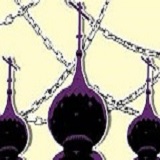 Решением Священного Синода образована Общецерковная дисциплинарная комиссия Решением Священного Синода образована Общецерковная дисциплинарная комиссия