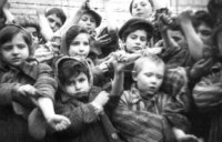 Несовершеннолетние смогут отказаться от идентификационного кода, по религиозным убеждениям Несовершеннолетние смогут отказаться от идентификационного кода, по религиозным убеждениям