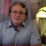Почему и как режиссер Алексей Учитель заменил сценарий фильма «Матильда»? (Видео) Почему и как режиссер Алексей Учитель заменил сценарий фильма «Матильда»? (Видео)