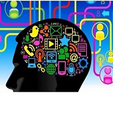 Происходит интересное расслоение: Люди с клиповым мышлением никогда элитой не станут Происходит интересное расслоение: Люди с клиповым мышлением никогда элитой не станут
