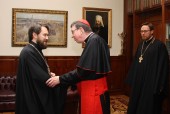 Нравственные отравители: берегитесь их Нравственные отравители: берегитесь их