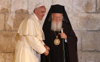 О причинах широкого попрания церковного законодательства О причинах широкого попрания церковного законодательства