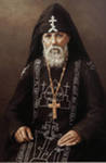 ВЕЛИКИЙ РУССКИЙ СТАРЕЦ, МОЛИТВЕННИК, ПРОЗОРЛИВЕЦ И ЧУДОТВОРЕЦ ПОСЛЕДНИХ ВРЕМЕН. День памяти блаженной кончины преп. Серафима Вырицкого. ВЕЛИКИЙ РУССКИЙ СТАРЕЦ, МОЛИТВЕННИК, ПРОЗОРЛИВЕЦ И ЧУДОТВОРЕЦ ПОСЛЕДНИХ ВРЕМЕН. День памяти блаженной кончины преп. Серафима Вырицкого.