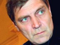 АГРЕССИВНОЙ ПОЛИТИКЕ ЖУРНАЛИСТА АЛЕКСАНДРА НЕВЗОРОВА ОБЪЯВЛЕН БОЙКОТ. АГРЕССИВНОЙ ПОЛИТИКЕ ЖУРНАЛИСТА АЛЕКСАНДРА НЕВЗОРОВА ОБЪЯВЛЕН БОЙКОТ.