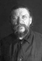 Священномученик Алексий (Скворцов). Пострадавший за веру во Христа Священномученик Алексий (Скворцов). Пострадавший за веру во Христа