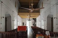 Убыль католиков на Западе происходит закономерно Убыль католиков на Западе происходит закономерно
