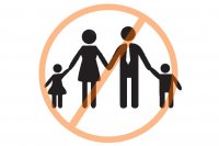 Традиционное определение семьи в законодательстве Молдовы оказалось под угрозой Традиционное определение семьи в законодательстве Молдовы оказалось под угрозой