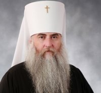 Митрополит Саратовский и Вольский Лонгин: Одна из важнейших причин сегодняшнего неблагополучия — отчуждение от веры Митрополит Саратовский и Вольский Лонгин: Одна из важнейших причин сегодняшнего неблагополучия — отчуждение от веры