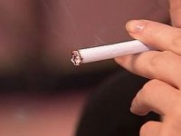 НА УКРАИНЕ ПРИНЯТ ЗАКОН О ЗАПРЕТЕ КУРЕНИЯ В ОБЩЕСТВЕННЫХ МЕСТАХ НА УКРАИНЕ ПРИНЯТ ЗАКОН О ЗАПРЕТЕ КУРЕНИЯ В ОБЩЕСТВЕННЫХ МЕСТАХ