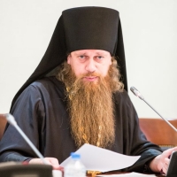Толерантность – отступление от Божиих заповедей Толерантность – отступление от Божиих заповедей