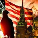 Планы США по «удушению России»: Холодная война вполне может стать горячей! Планы США по «удушению России»: Холодная война вполне может стать горячей!