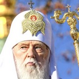 Денисенко назначил дату «Поместного собора» с целью восстановить «Киевский Патриархат» Денисенко назначил дату «Поместного собора» с целью восстановить «Киевский Патриархат»