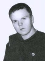 Галле Александр Фридрихович. Герой России Галле Александр Фридрихович. Герой России