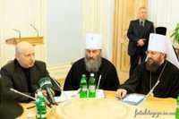 Мирного сосуществования с фашизмом быть не может Мирного сосуществования с фашизмом быть не может