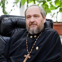 Коментарий к проекту закона «О миссионерской деятельности на территории Псковской области», внесенный в региональный парламент Коментарий к проекту закона «О миссионерской деятельности на территории Псковской области», внесенный в региональный парламент