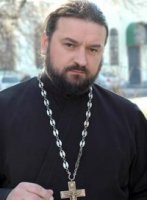 «Чувствуя слабость духовных сил, католики стали искать света в Православии» «Чувствуя слабость духовных сил, католики стали искать света в Православии»