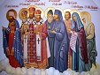 Преподобномученик Стефан Кусков Преподобномученик Стефан Кусков