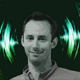 Экс-директор Google и Uber создал религию искусственного интеллекта Экс-директор Google и Uber создал религию искусственного интеллекта
