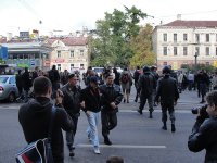 ПОЧЕМУ ЧЕЛОВЕК ДЕЛАЕТ ЗЛО? ПОЧЕМУ ЧЕЛОВЕК ДЕЛАЕТ ЗЛО?