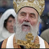 Всякий, кто помогает украинским раскольникам, враг Русской Церкви и всех православных славянских народов, считает Патриарх Сербский Ириней Всякий, кто помогает украинским раскольникам, враг Русской Церкви и всех православных славянских народов, считает Патриарх Сербский Ириней