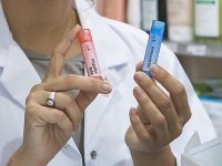 Медицинские журналисты выступили против рекламы гомеопатии Медицинские журналисты выступили против рекламы гомеопатии
