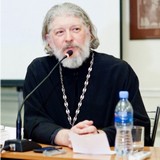 О лжеучениях протоиерея Алексия Уминского О лжеучениях протоиерея Алексия Уминского