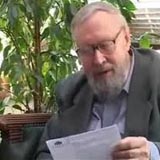 Заблуждение современных «богословов» об антихристе Заблуждение современных «богословов» об антихристе